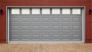 Garage Door Repair at Hickory Heights Mesquite, Texas