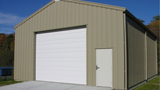 Garage Door Openers at Hickory Heights Mesquite, Texas